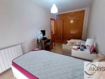 Foto37