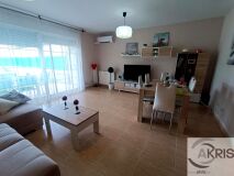 Foto19