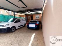 Foto5