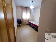 Foto38