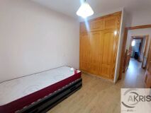Foto39