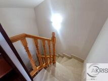 Foto45
