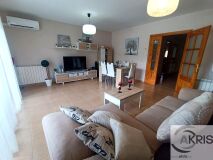 Foto15