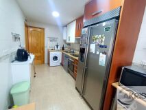 Foto7