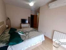Foto32