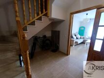 Foto13