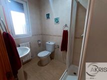 Foto14