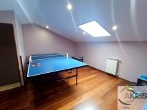 Foto49