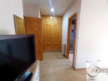Foto44