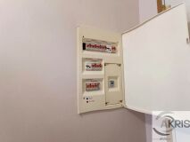 Foto52