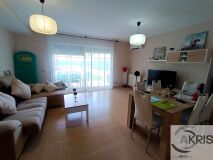 Foto16