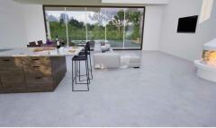 Foto3