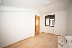 Foto31