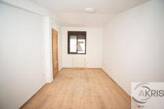 Foto32