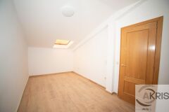 Foto28