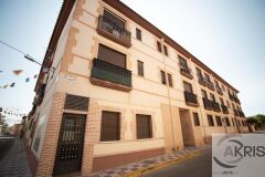 Foto3