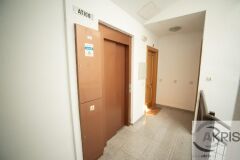 Foto34