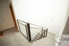 Foto35