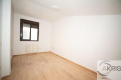 Foto33