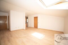Foto12