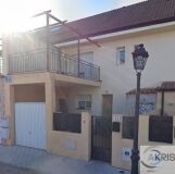 Foto1