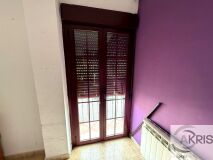Foto19