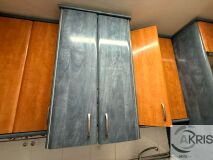 Foto5