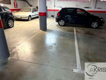 Foto14
