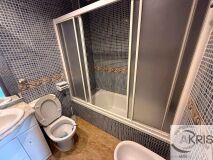 Foto10