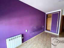 Foto17