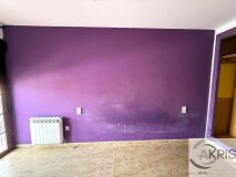 Foto16