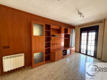 Foto3