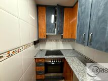 Foto4