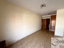 Foto12