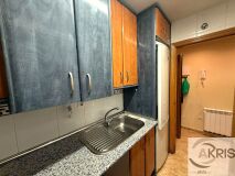 Foto6