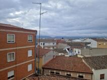 Foto2