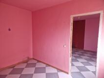 Foto15