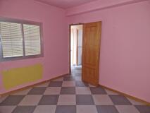 Foto11