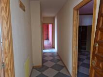 Foto9