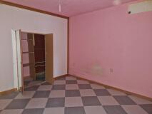 Foto10