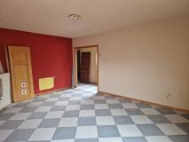 Foto6