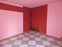 Foto13