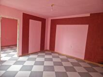 Foto12