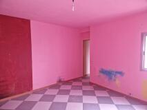 Foto16
