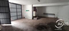 Foto34