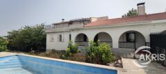 Foto2