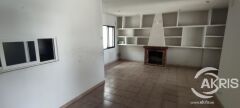 Foto6