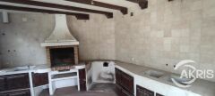 Foto38