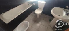 Foto16