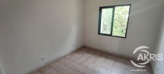 Foto24